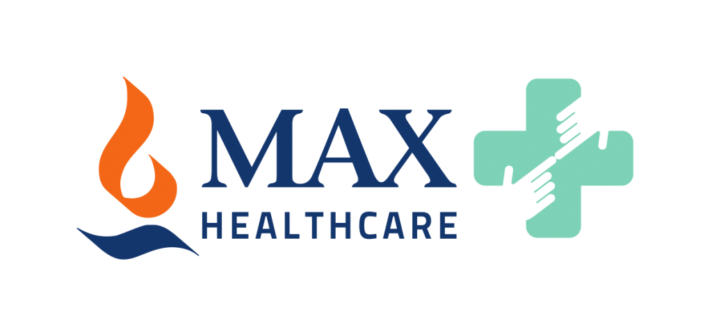 Max Healthcare