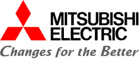 Mitsubishi Electric