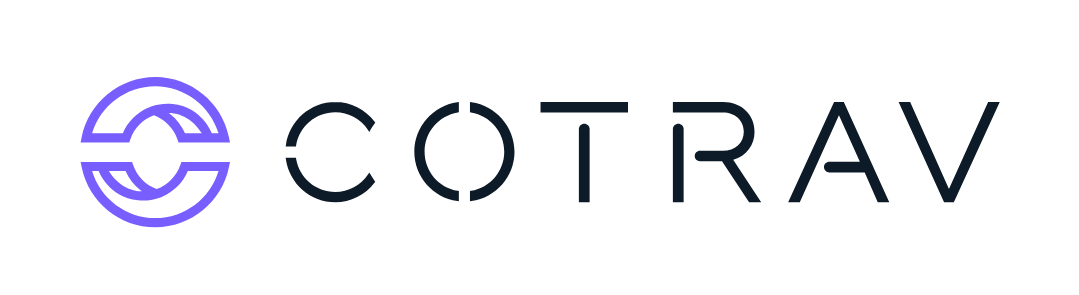 CoTrav